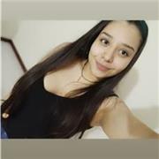 Clases particulares de biología, química o matemáticas a estudiantes de bachillerato o primeros semestres